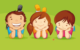 Accéder au portail enfance